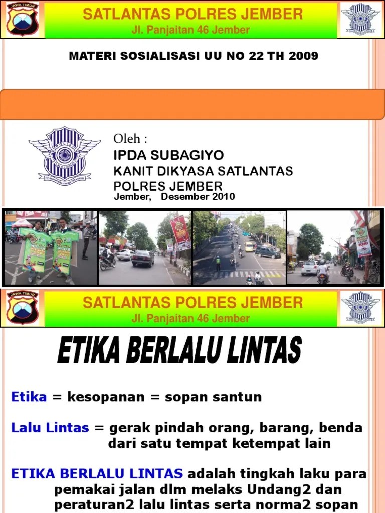 155096733MateriSosialisasiLaluLintas.ppt