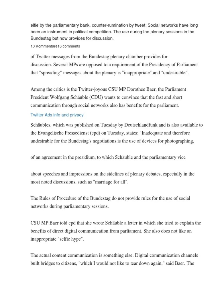 Writing A Kernel From Scratch PDF Separation Of Powers Parliament