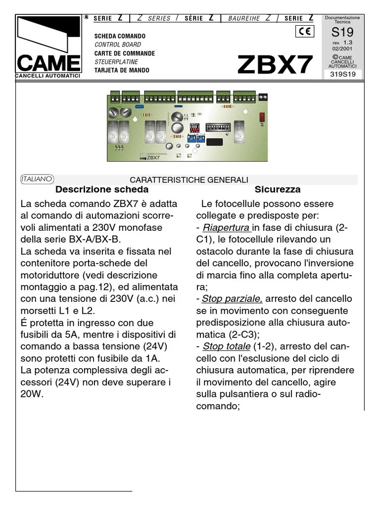 ZBX7Manuale.pdf