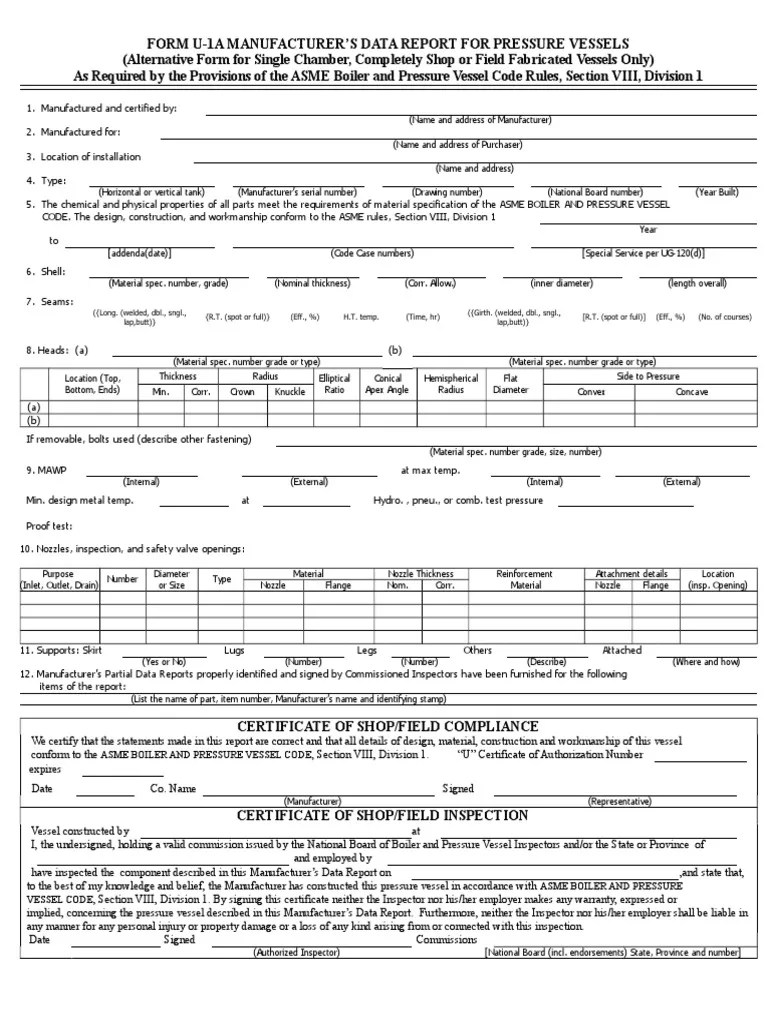 asmeinteractiveformu1a.doc