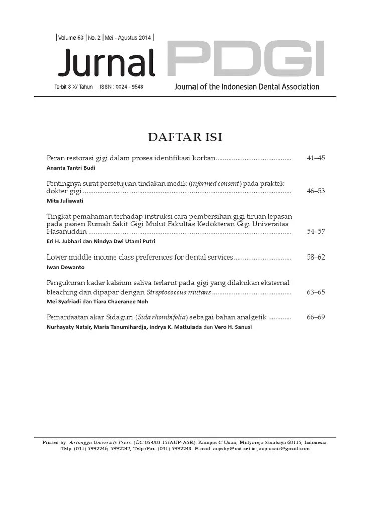 Jurnal PDGI Informed Consent.pdf