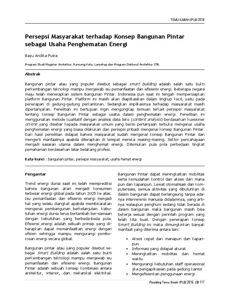 Berikut Yang Bukan Merupakan Usaha Penghematan Energi Listrik Adalah