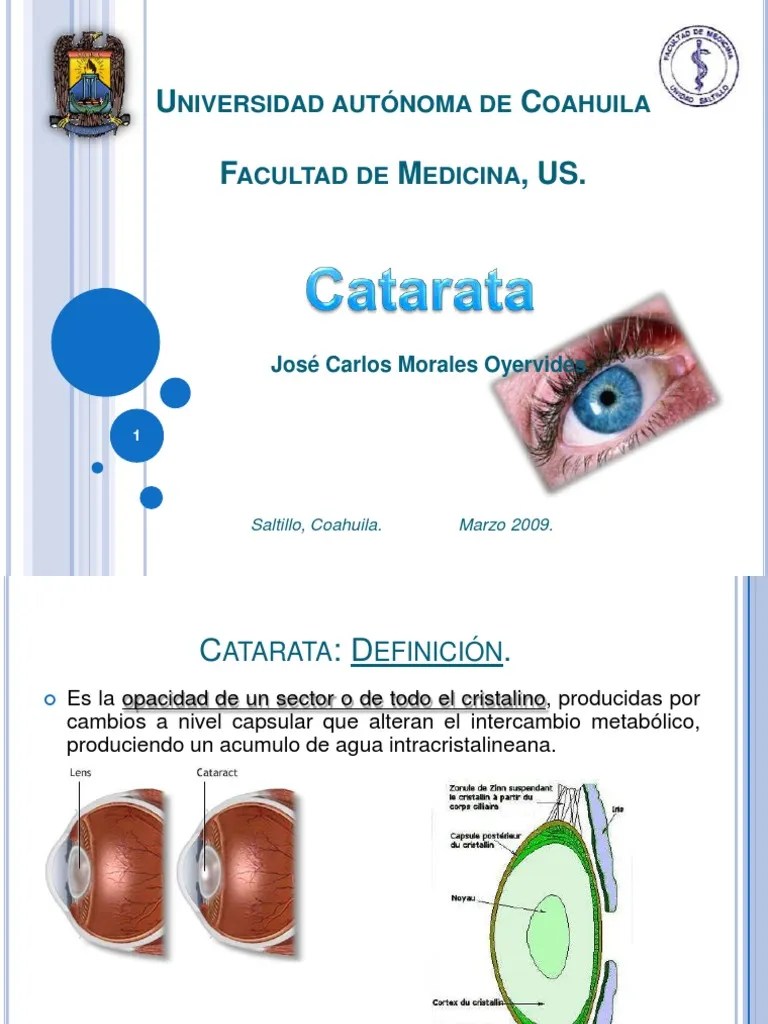 ACCP Pulmonary Medicine Board Review, 25th Edition, 2009