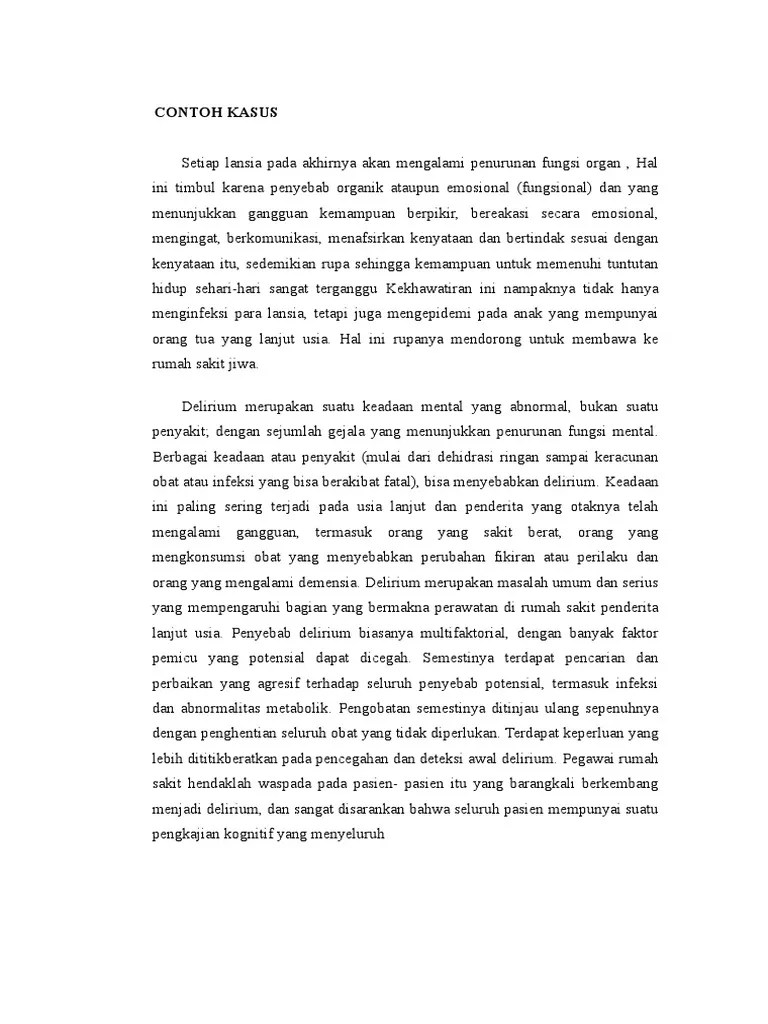 48851723SPisolasisosial.doc