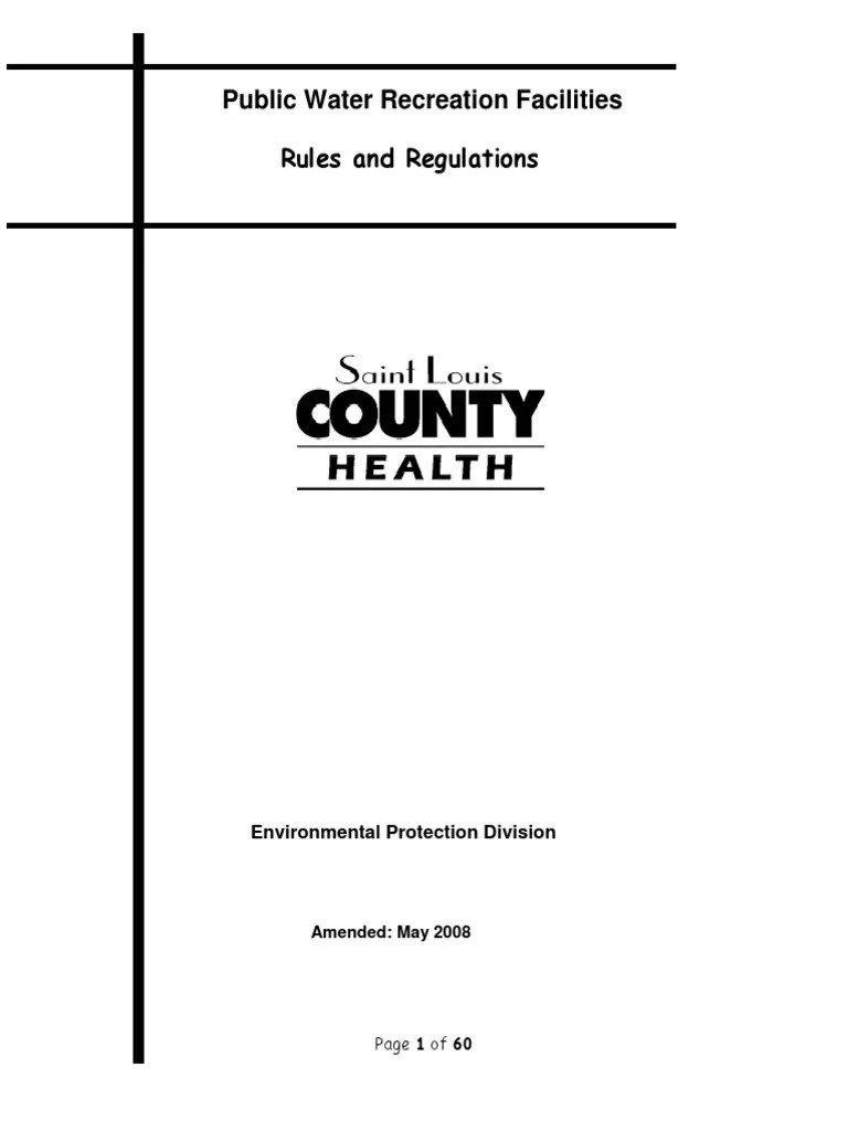 POOL CODE RULES REGS.pdf Swimming Pool Stairs