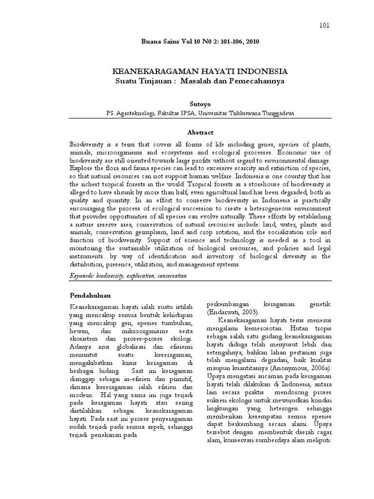jurnal keanekaragaman hayati.pdf