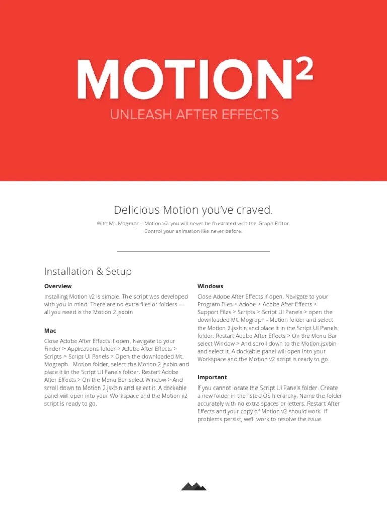 Motion v2 READ ME.pdf