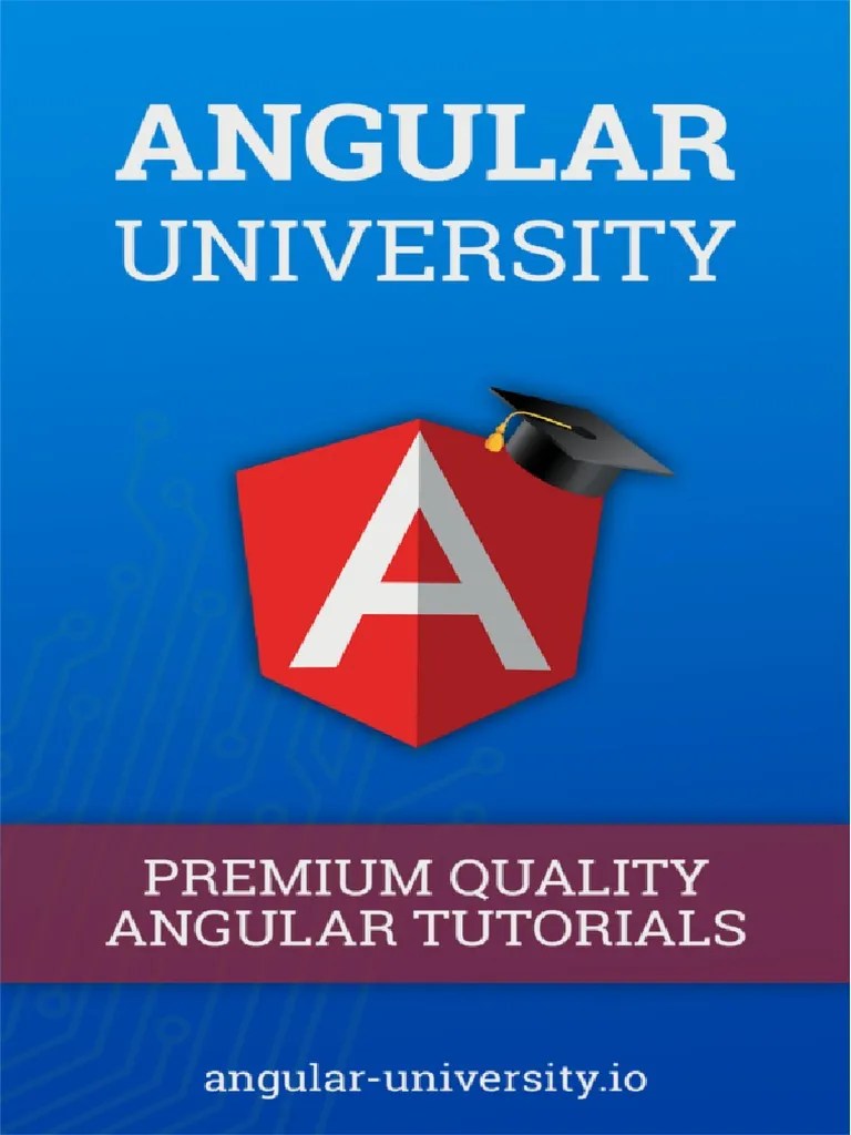 Typescript_Typings_Crash_Course.pdf Software Development