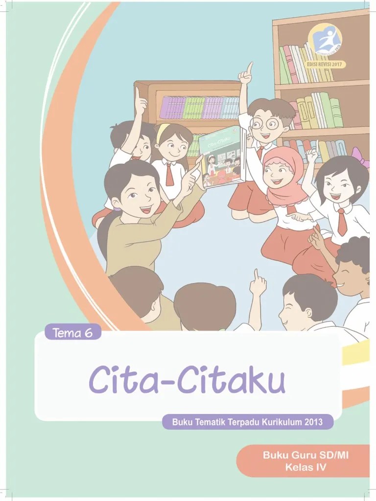 Puisi Cita Cita Dokter Hewan - Pantun Cinta