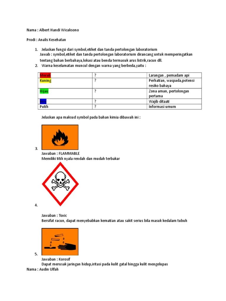Sianida Merupakan Bahan Kimia Yang Bersifat webnesis fin