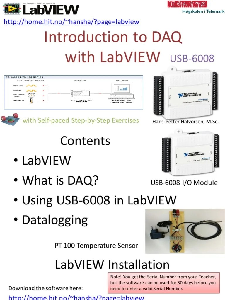 pioneer dehx6700bt wiring diagram