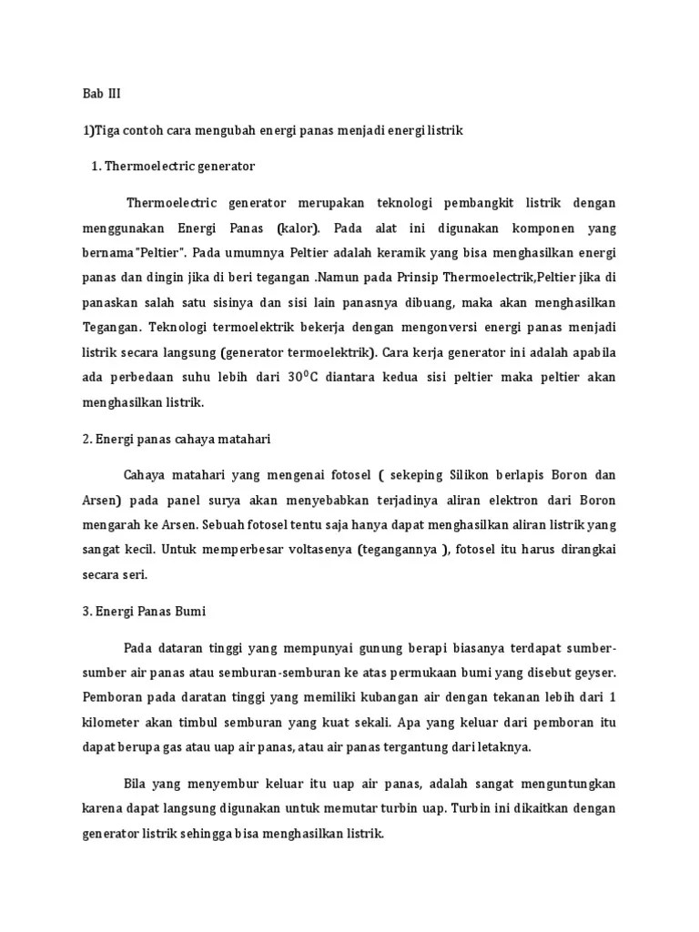 Nah Bungul Dariku | PDF