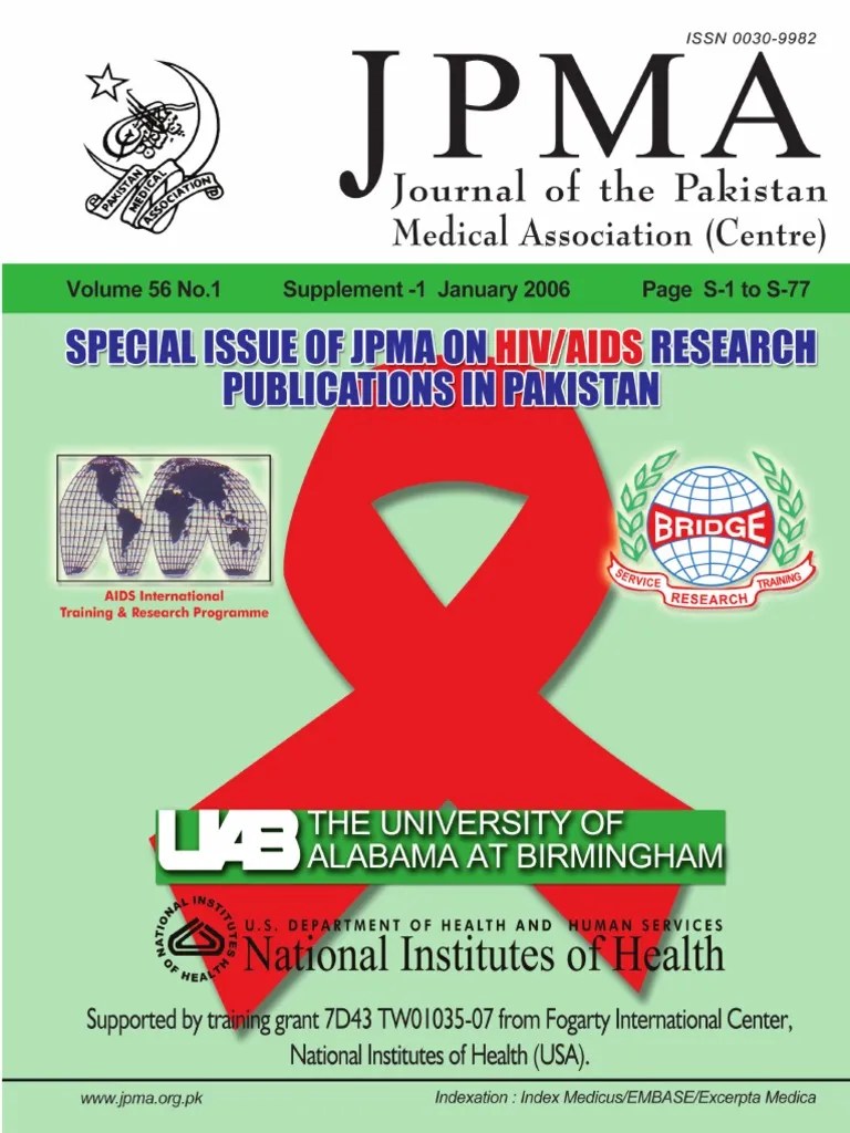 jpmaonhivaidsbook.pdfpage43.pdf Hiv/Aids Blood