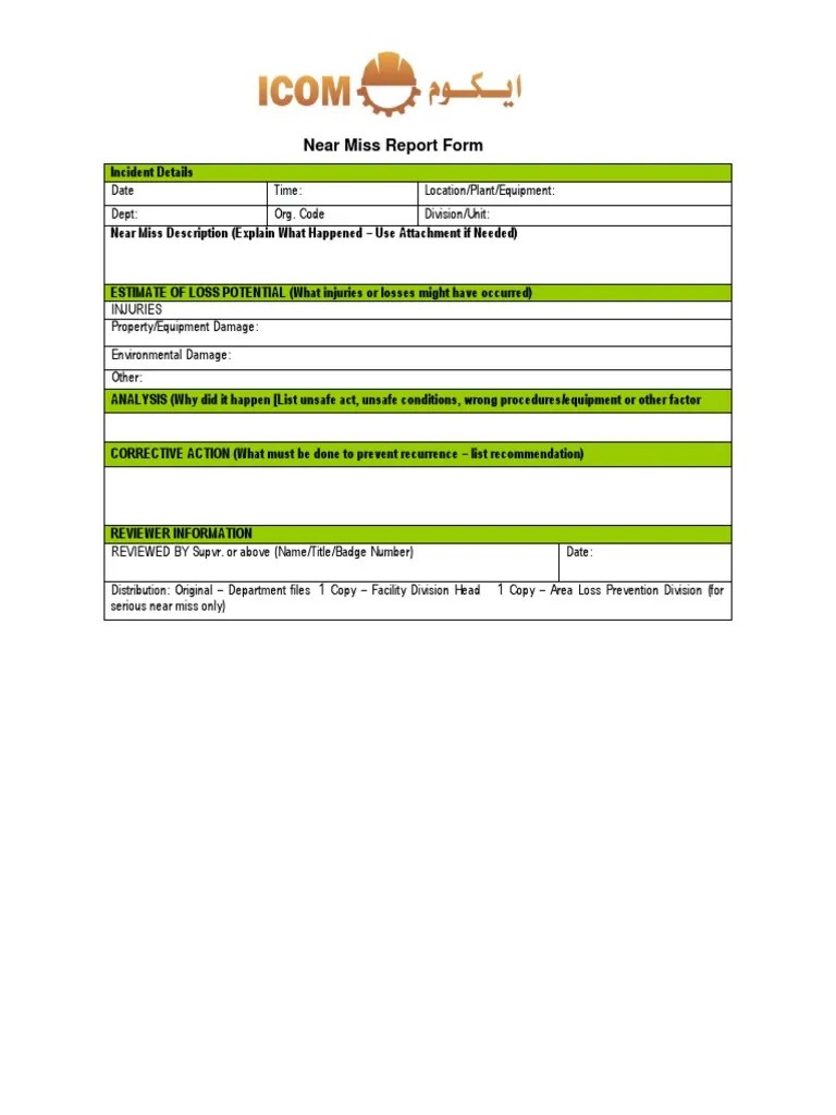Near Miss Report Form.docx