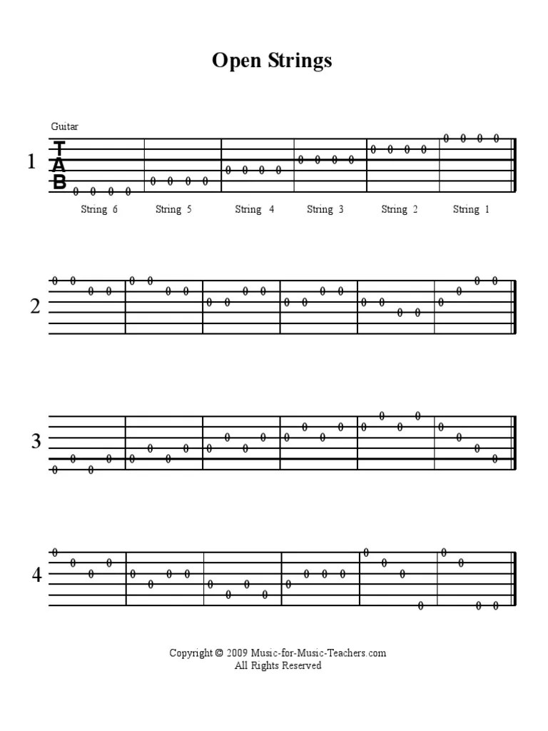 openstringsguitartab.pdf