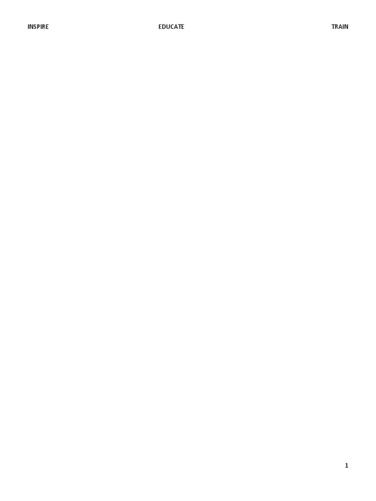 Jellico High School Handbook (1718) PDF Elementary And Secondary