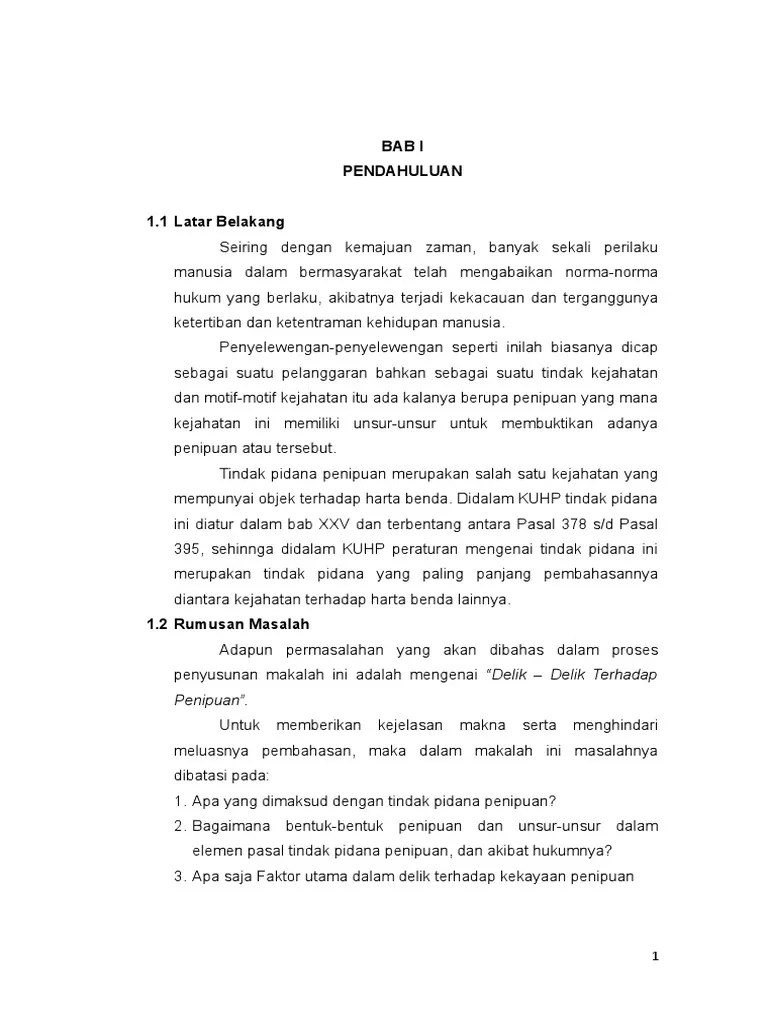 The elements of Article 385 of the Criminal Code are different elements