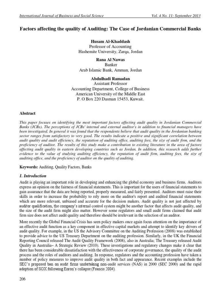 jurnal ing 4.pdf Financial Audit Internal Control