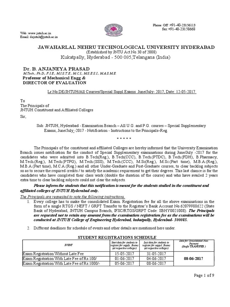 (Allan F Bower) Applied Mechanics of Solids PDF Test (Assessment