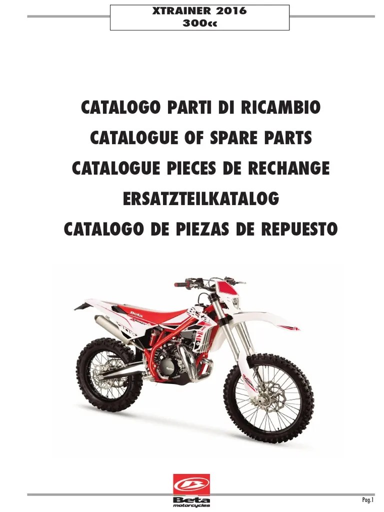 Off road Support betausa.com