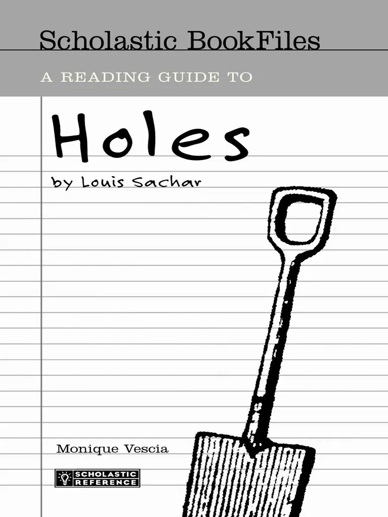 holesbookfiles.pdf Books