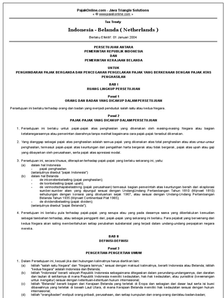 Yang Bukan Termasuk Unsur Unsur Pendiri Lembaga Pengembangan Jasa