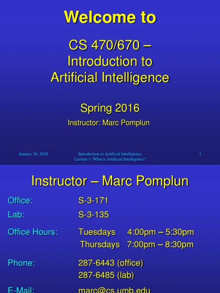 AI artificial intelligence.pptx Functional Programming Artificial