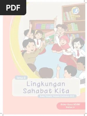 Keadaan Apa Yang Melatarbelakangi Dilakukannya Tari Suling Dewa Keadaan Apa Yang Melatarbelakangi Dilakukannya Tari Suling Tumbuh Subur