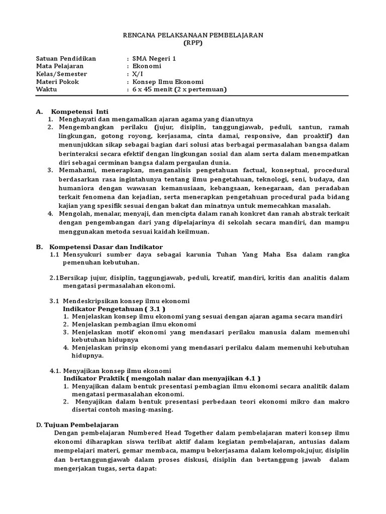 Sebutkan Definisi Ilmu Ekonomi Menurut Paul A Samuelson - Terkait Ilmu