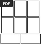 Pengertian Papan Tulis | PDF