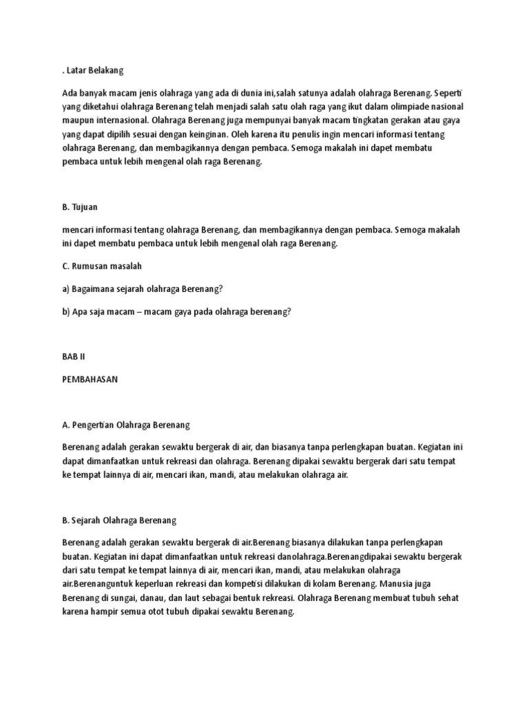 Teks Rekaman Percobaan Membuat Tape Singkong Berbagi Teks Penting