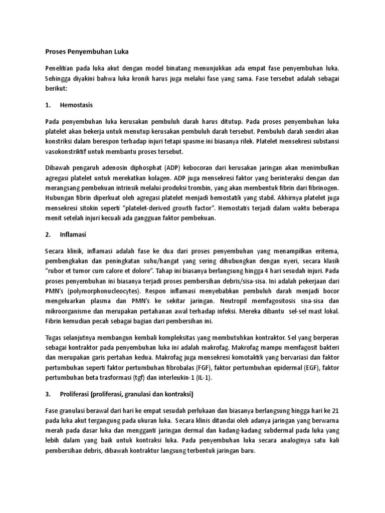 Berikut Ini Yang Langsung Terbentuk Setelah Proses Seputar Bentuk