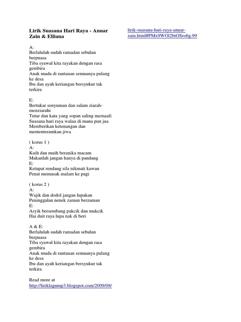 Kunci Gitar Lagu Ayah Kukirimkan Doa - Kumpulan Doa