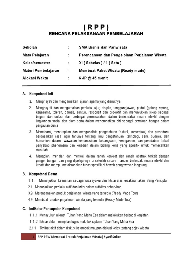 346643577RPPPOPW39.doc