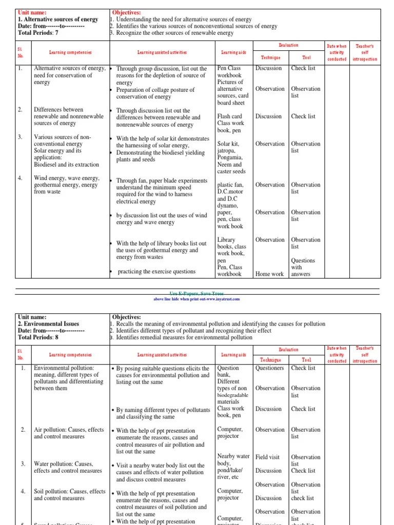595516790416166091_10th_std_science_lesson_plan_eng_version_201718