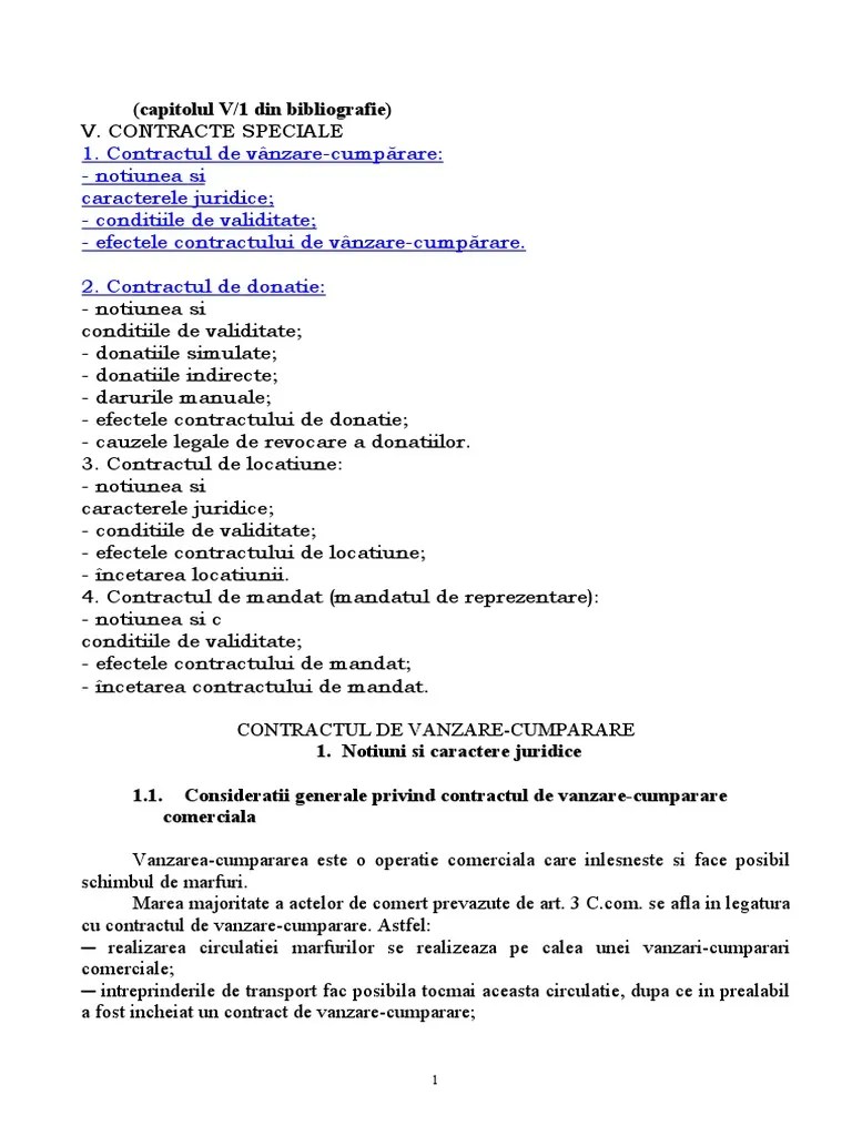 Persoanele juridice pot solicita contract de sponsorizare pentru suma donata. Goodsiteyoutube Blog