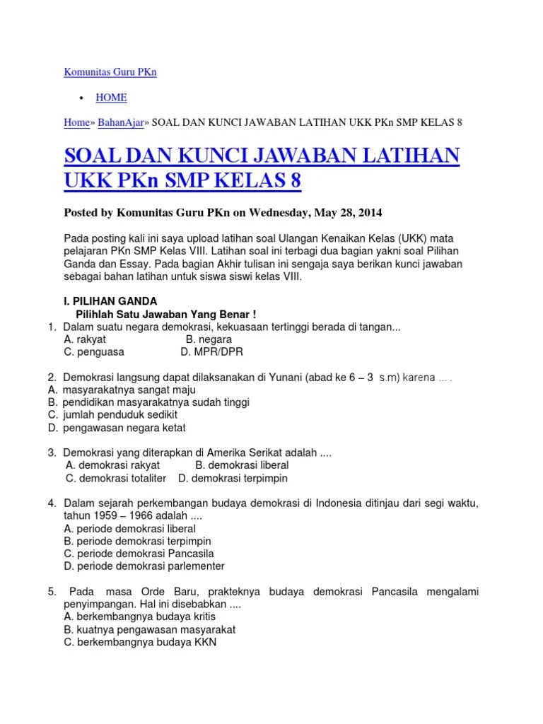 Pada masa orde baru prakteknya budaya demokrasi pancasila mengalami penyimpangan hal ini disebabkan