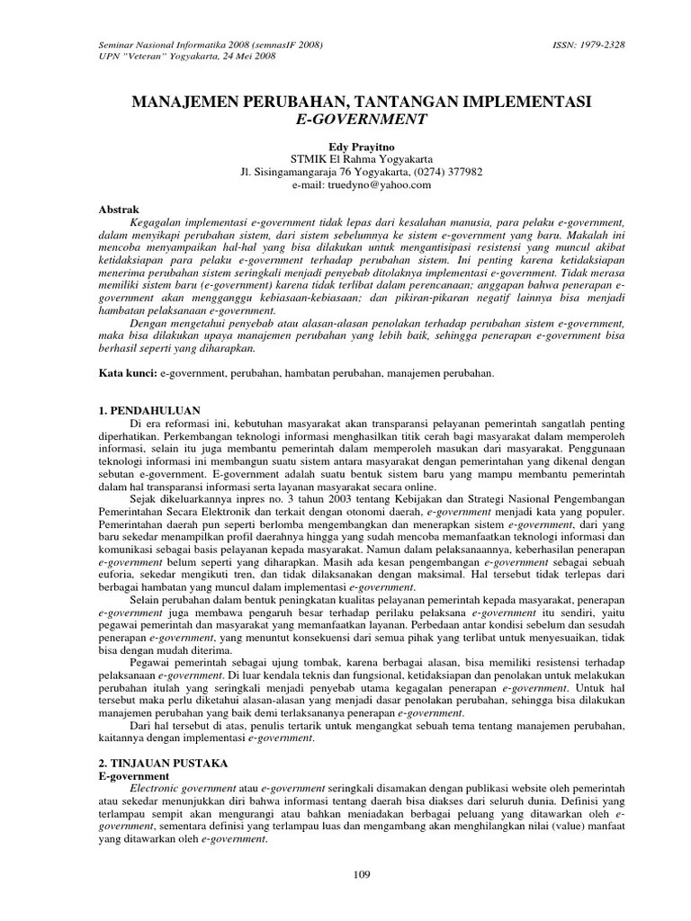 jurnal manajemen perubahan.pdf