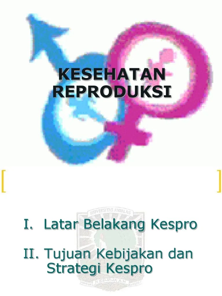 KESEHATAN REPRODUKSI.ppt