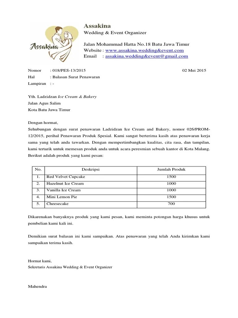 338308684SuratBalasanPenawaran.docx