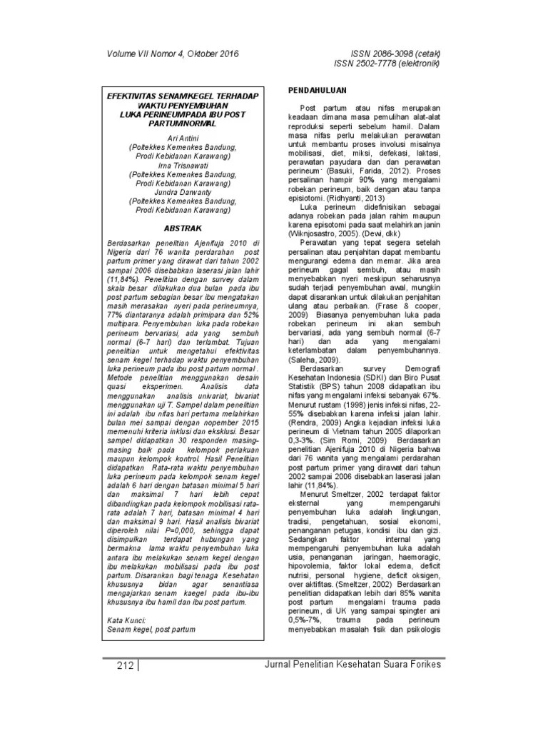 jURNAL pOST PARTUM.pdf