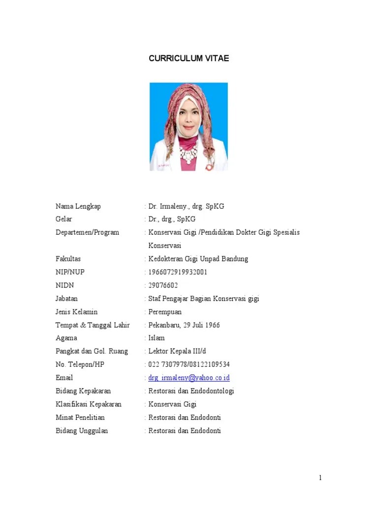 Dokter Gigi Spkg Surabaya Barat