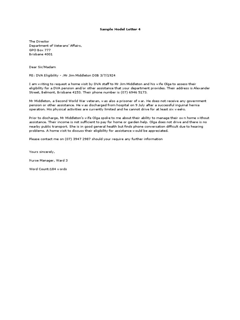 Memo Writing Exercises With Answers Pdf Financial Report