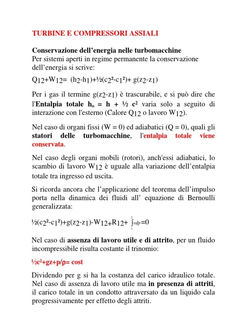 Turbine Assiali | Pdf 1024_x_768_jpg