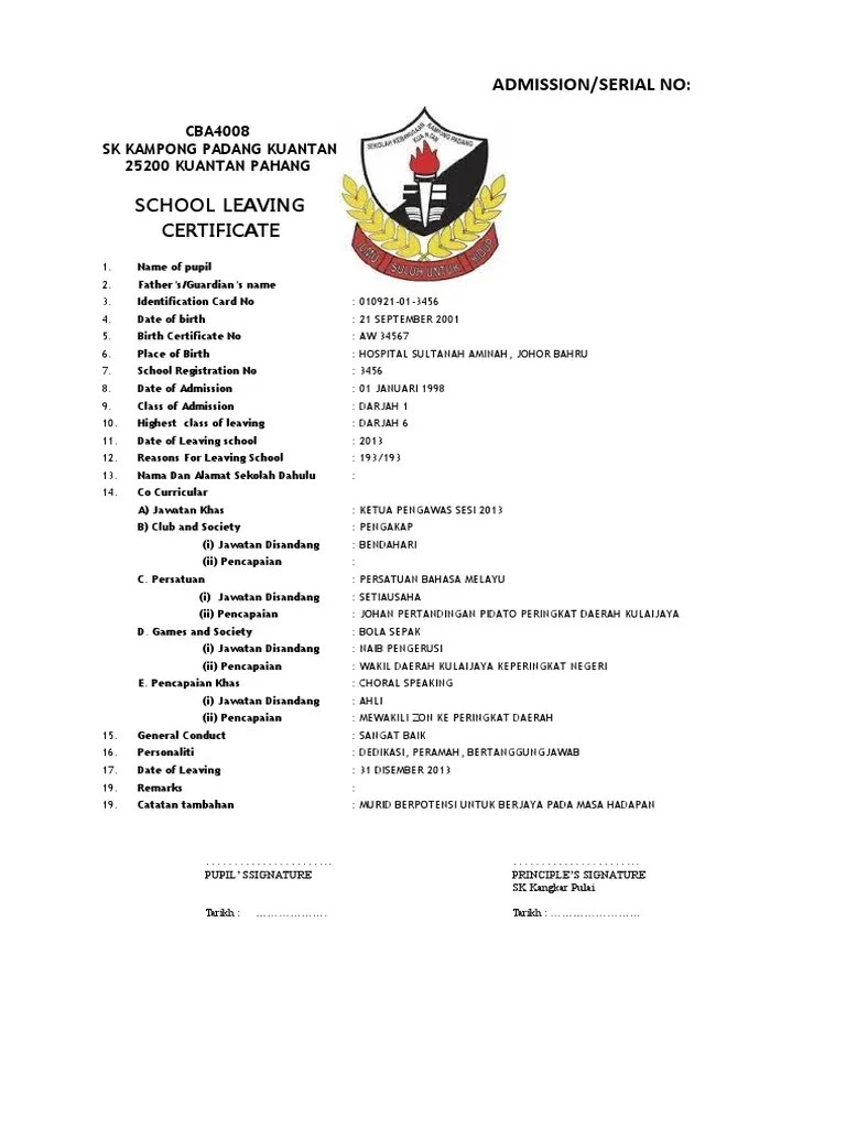 Wakil Daerah In English