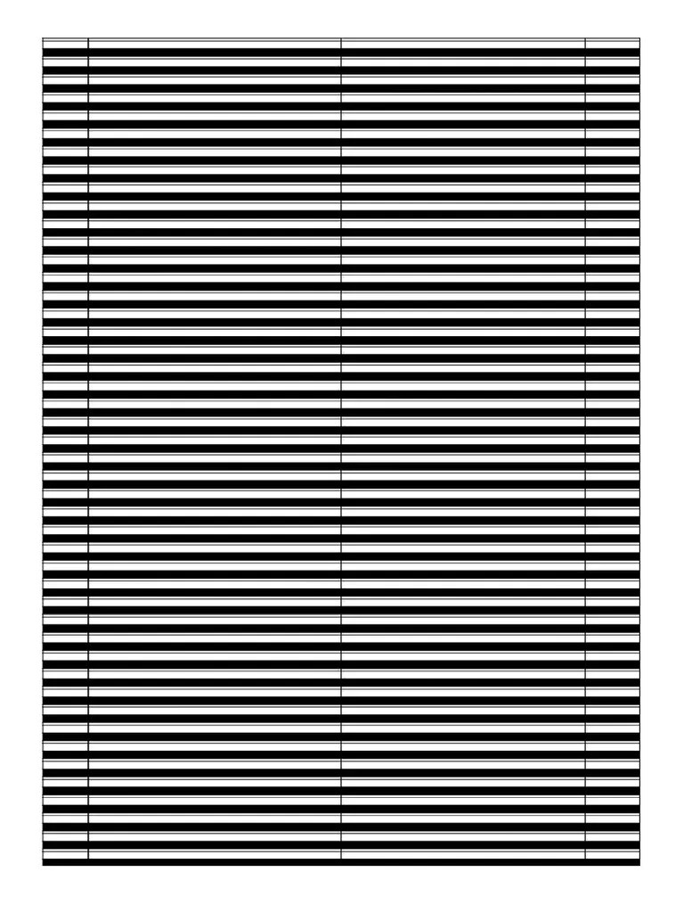 133 Engineering Lettering Guidelines (Long)