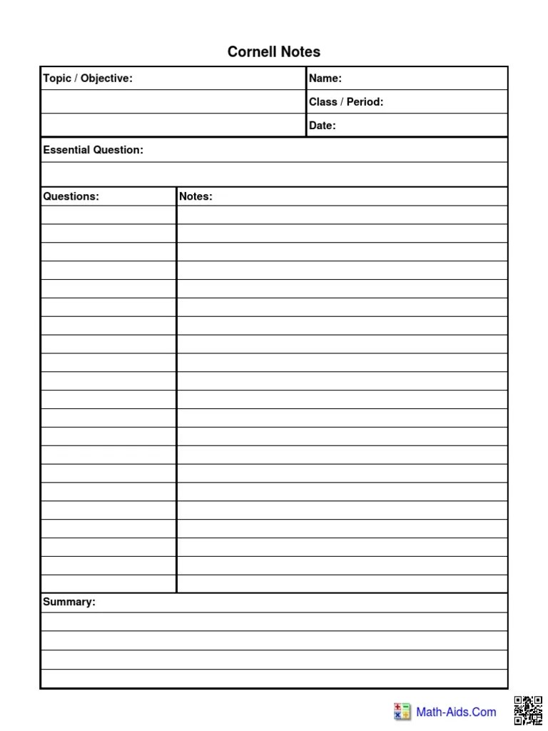 careresourcenotestemplate (1).pdf