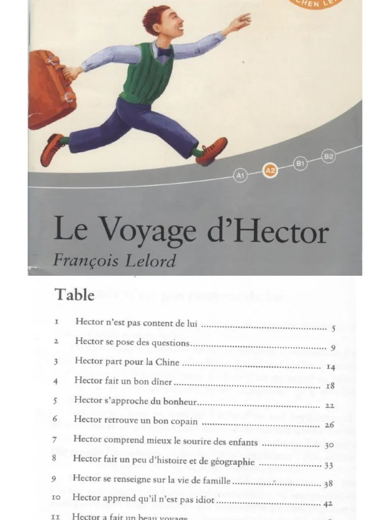 14 Le Voyage d'Hector.pdf