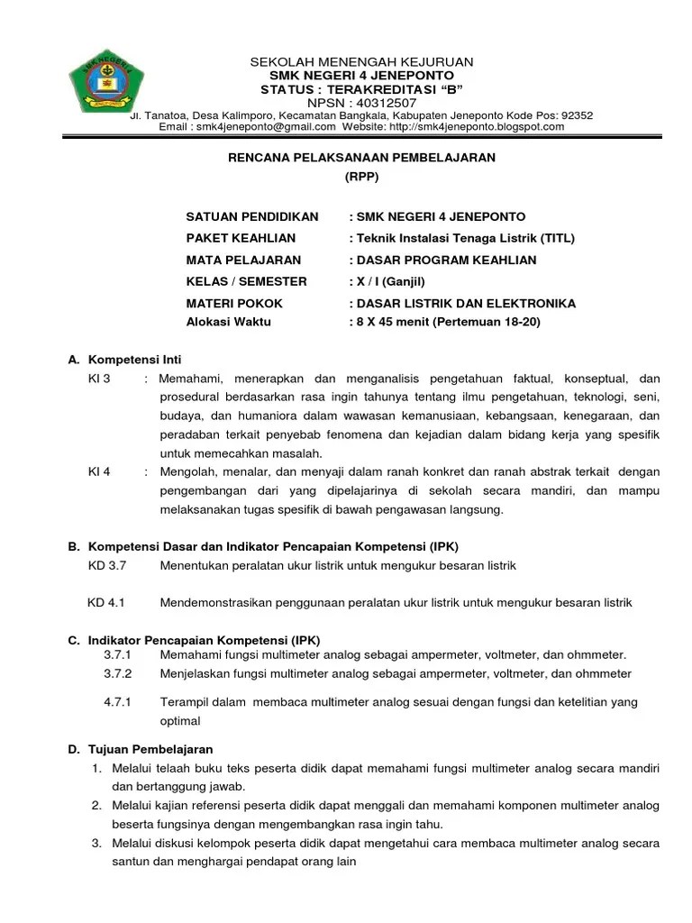 36736982012RPPDasarListrikDanElektronikaKD3747.docx