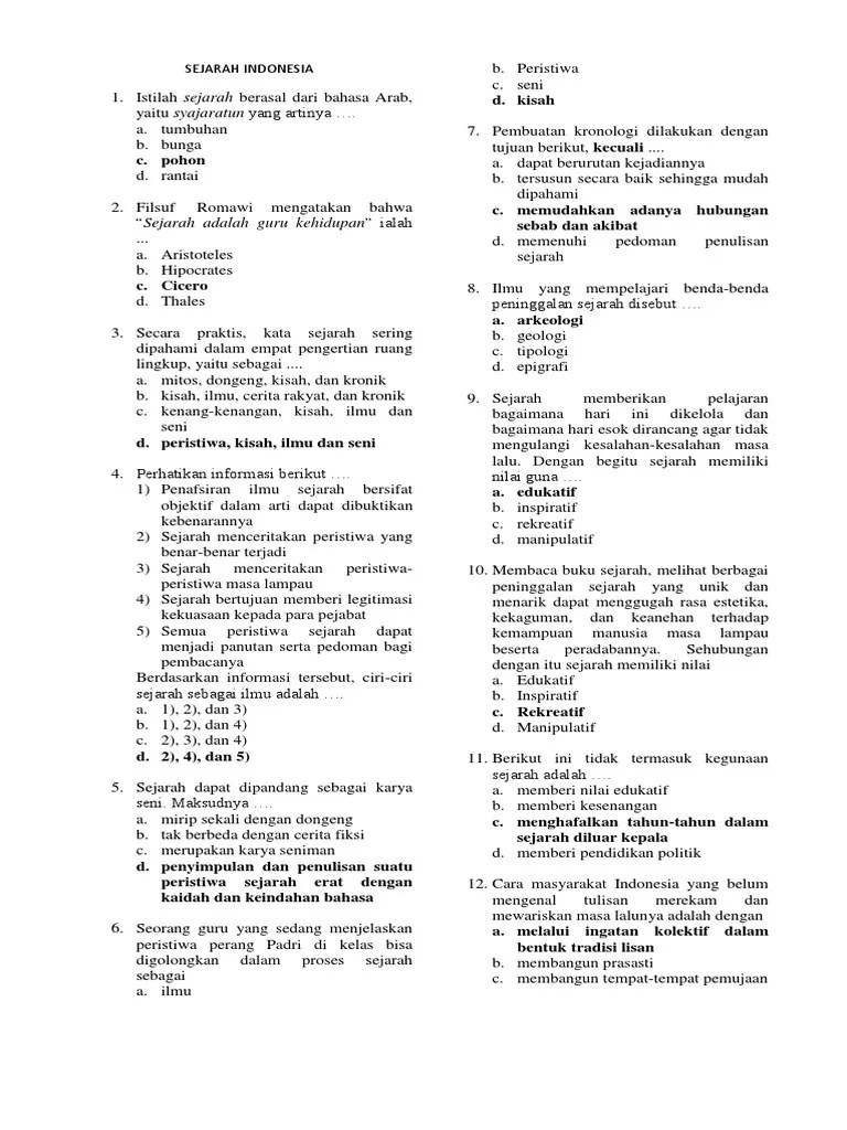 Ilmu Yang Mempelajari Benda Benda Peninggalan Sejarah Disebut - Terkait Ilmu